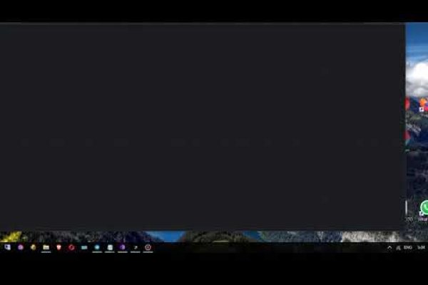 Kraken даркнет рынок