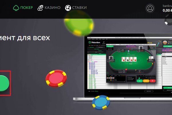 Kraken ссылка krakens13 at