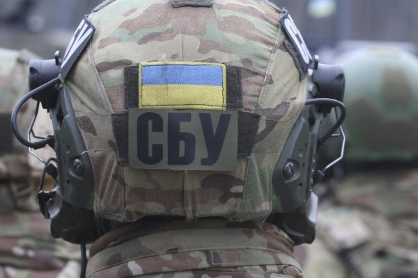 Кракен сайт ссылка kr2web in